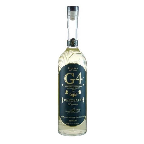 G4-Reposado-Tequila-ForWhiskeyLovers-com-6.jpg