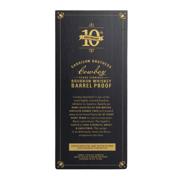 Garrison-Brother-s-2024-Cowboy-Bourbon-10th-Annive-5.png