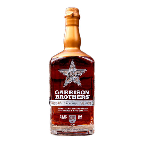 Garrison-Brothers-Guadalupe-Port-Cask-Finish-Texas-8.png
