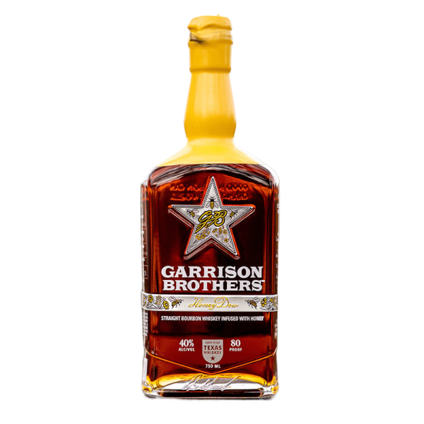 Garrison-Brothers-HoneyDew-Straight-Bourbon-Whiske-7.png