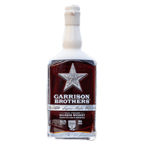 Garrison-Brothers-Laguna-Madre-Texas-Straight-Bour-4.png