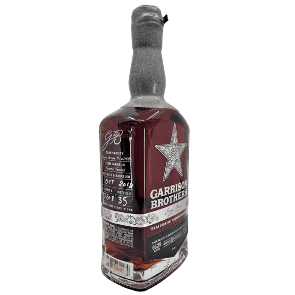 Garrison-Brothers-Single-Barrel-Shop-Bourbon-Selec-9.png