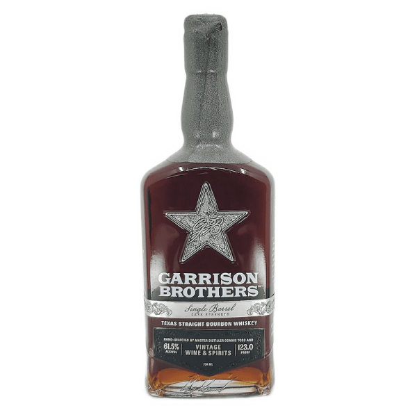 Garrison-Brothers-Single-Barrel-VW-S-Texas-Straigh-9.png