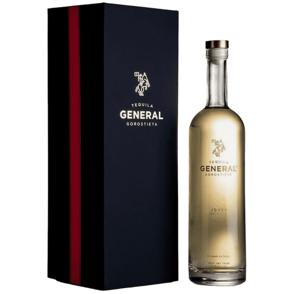 General-Gorostieta-Joven-Tequila-ForWhiskeyLovers-0.png
