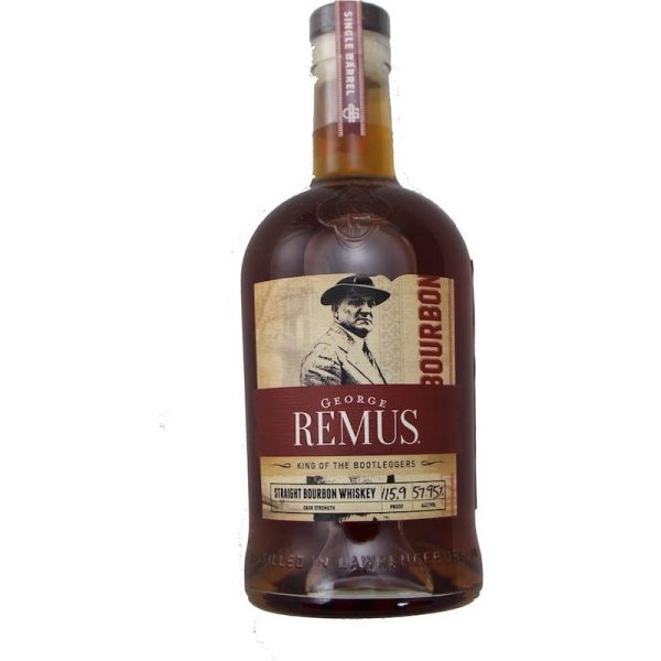 George-Remus-King-of-the-Bootleggers-Single-Barrel-4.jpg