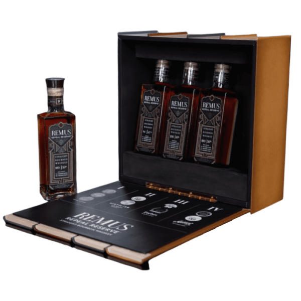 George-Remus-Repeal-Reserve-Straight-Bourbon-Whisk-7.png