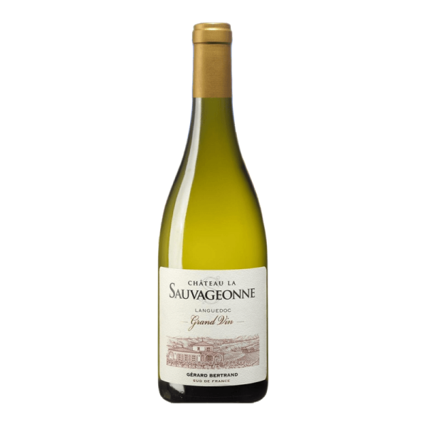 Gerard-Bertrand-Chateau-La-Sauvageonne-Grand-Vin-B-2.png