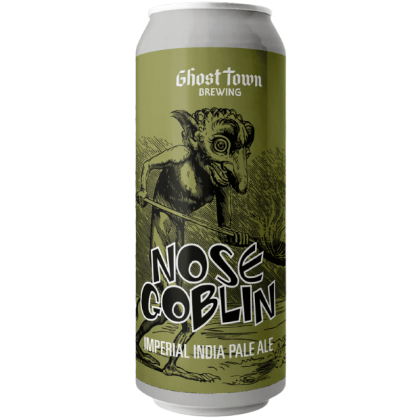 Ghost-Town-Brewing-Nose-Goblin-Imperial-IPA-Beer-1.png