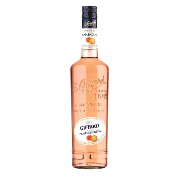 Giffard-Creme-de-Pamplemousse-Grapefruit-Liqueur-F-8.jpg