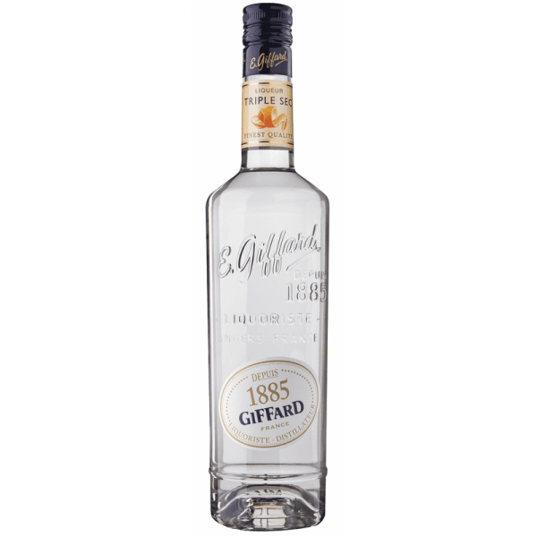 Giffard-Triple-Sec-Liqueur-Liter-ForWhiskeyLovers-5.png