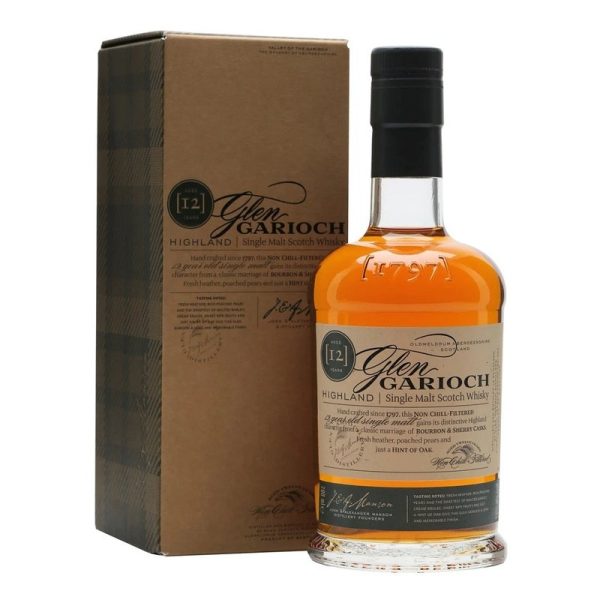 Glen-Garioch-12-Year-Old-Highland-Single-Malt-750m-2.jpg
