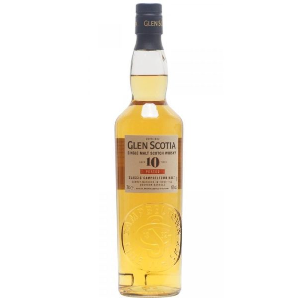 Glen-Scotia-10-Year-Peated-Single-Malt-Scotch-Whis-4.jpg