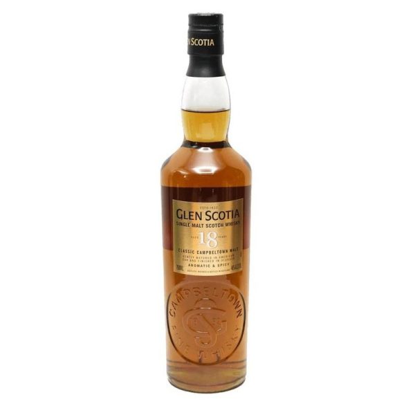 Glen-Scotia-18-Year-Old-Single-Malt-Scotch-Whisky-0.jpg