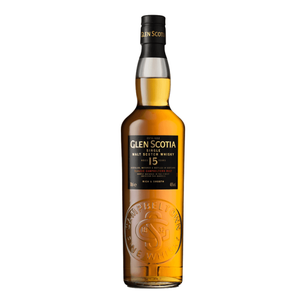 Glen-Scotia-Scotch-Single-Malt-15-Year-750ml-ForWh-0.png