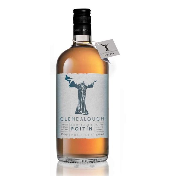 Glendalough-Poitin-Sherry-Cask-Finish-750mL-ForWhi-0.jpg
