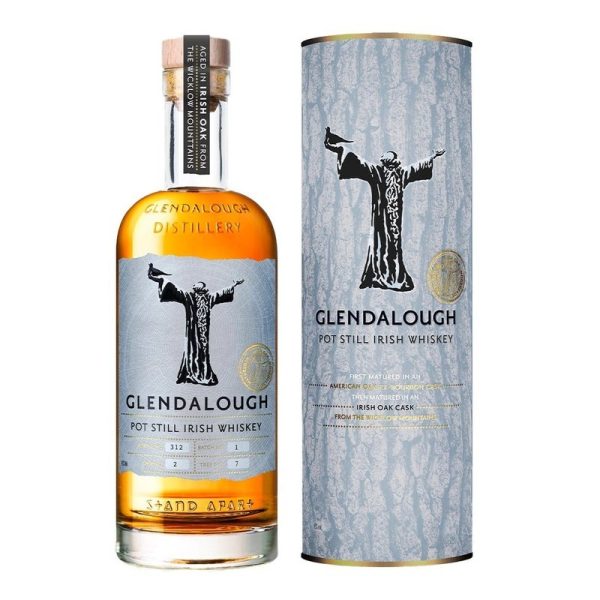Glendalough-Pot-Still-Irish-Whiskey-ForWhiskeyLove-1.jpg