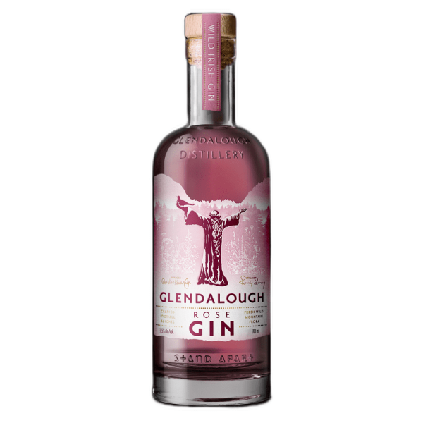 Glendalough-Rose-Irish-Gin-ForWhiskeyLovers-com-1.png