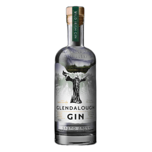 Glendalough Wild Botanical Gin - Image 1