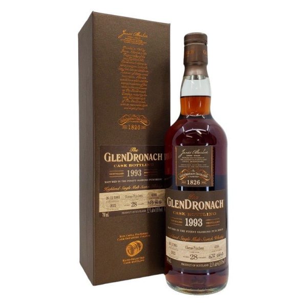 Glendronach-Sherry-Baby-1993-Single-Cask-Highland-2.jpg