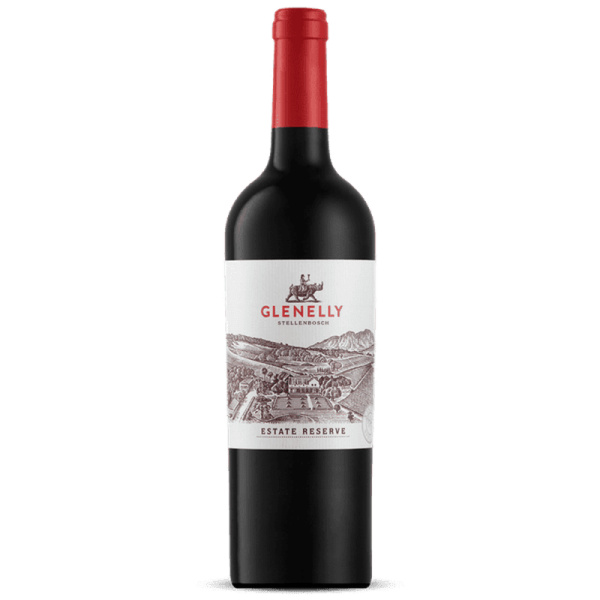 Glenelly-Estate-Reserve-2014-ForWhiskeyLovers-com-2.png