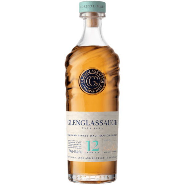Glenglassaugh-12-Year-Old-Single-Malt-Scotch-Whisk-1.png