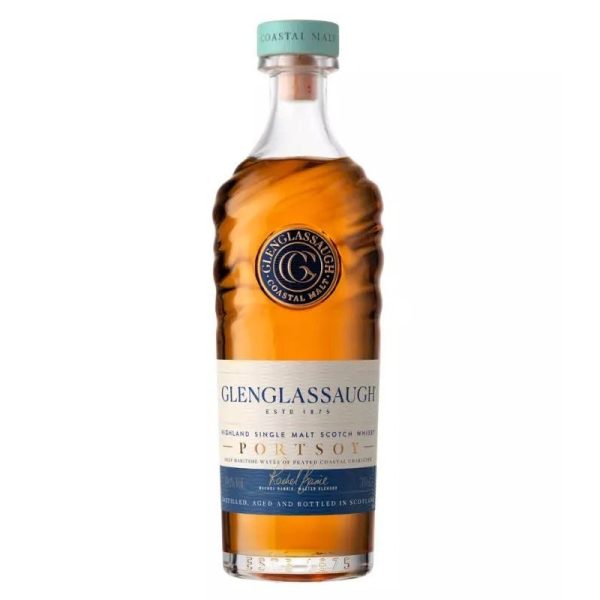 Glenglassaugh-Portsoy-Highland-Single-Malt-Scotch-8.jpg