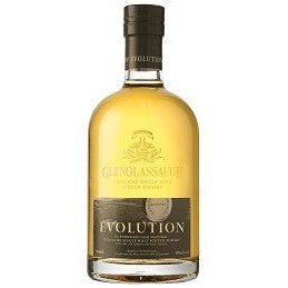 Glenglassaugh-Scotch-Single-Malt-Evolution-750ml-F-1.jpg