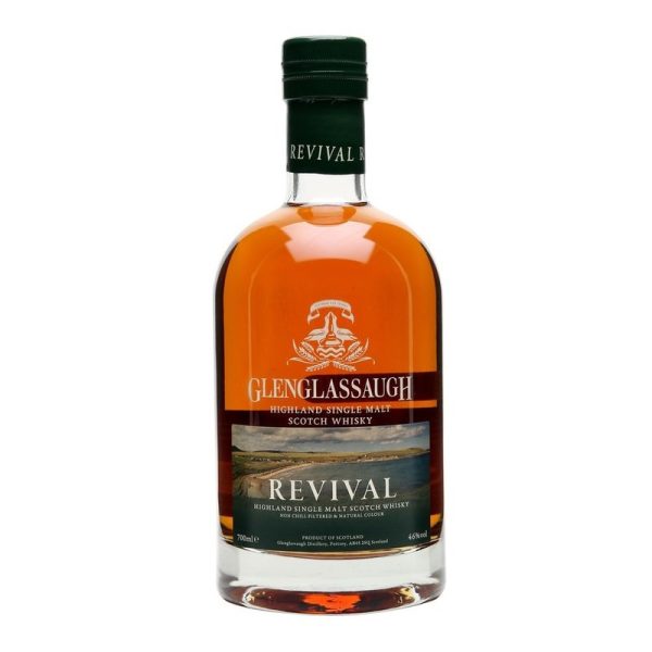 Glenglassaugh-Scotch-Single-Malt-Revival-750ml-For-9.jpg