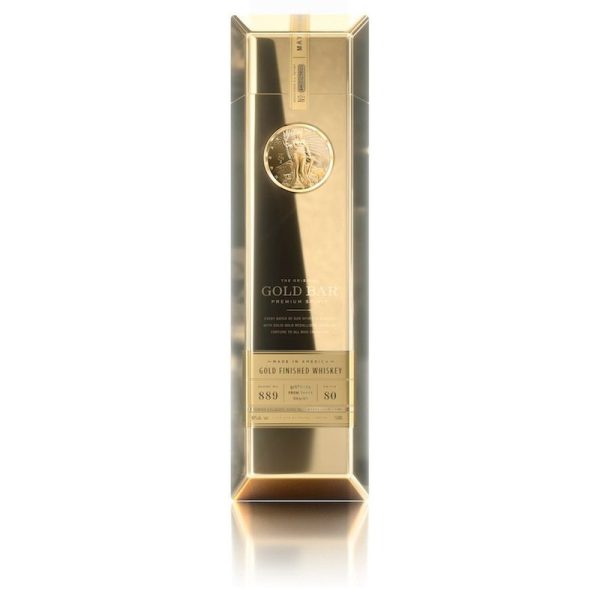 Gold-Bar-Blended-American-Whiskey-750mL-ForWhiskey-9.jpg