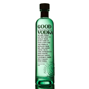 Good Vodka - Image 1
