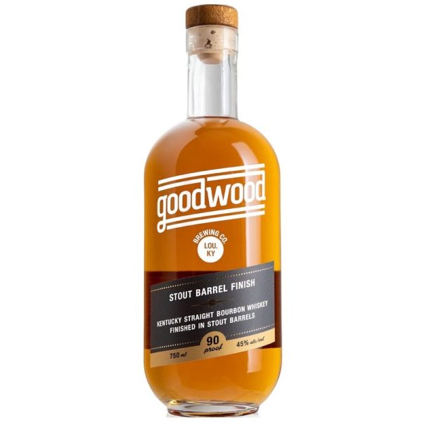 Goodwood-Stout-Barrel-Finish-Kentucky-Straight-Bou-7.jpg