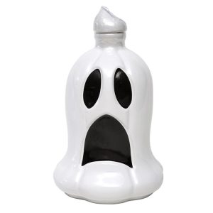 Gran Agave 'Ghost Edition' Reposado Tequila - Image 1