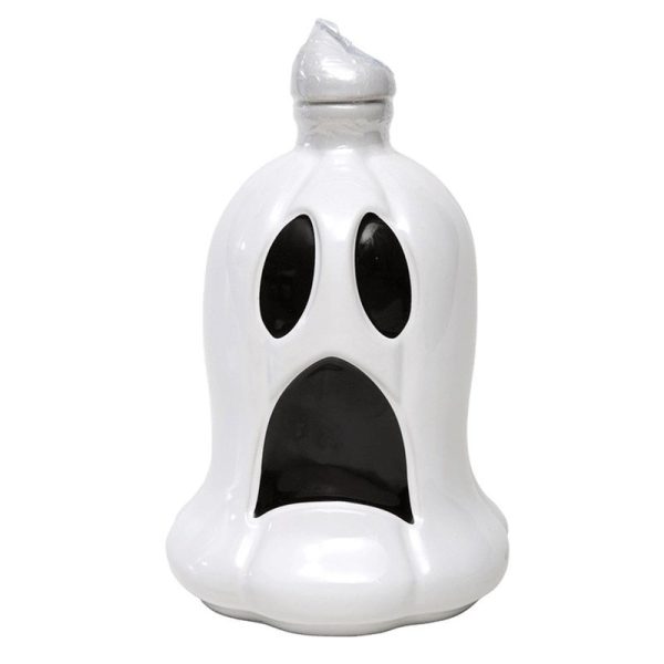 Gran-Agave-Ghost-Edition-Reposado-Tequila-ForWhisk-0.jpg
