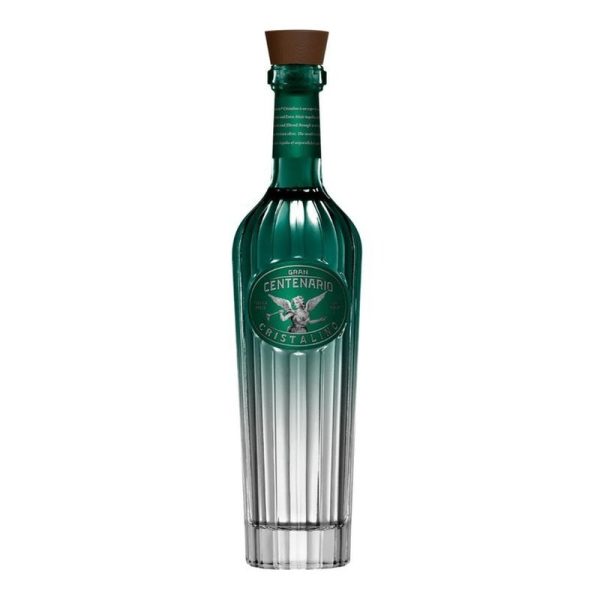 Gran-Centenario-Cristalino-Anejo-Tequila-ForWhiske-2.jpg