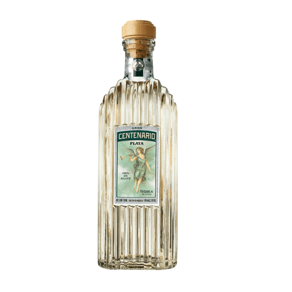 Gran-Centenario-Plata-Tequila-ForWhiskeyLovers-com-2.png