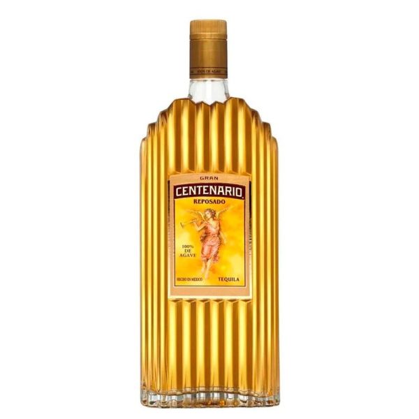 Gran-Centenario-Reposado-Tequila-ForWhiskeyLovers-1.jpg