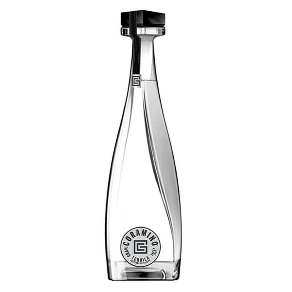 Gran-Coramino-Reposado-Cristalino-Tequila-ForWhisk-0.jpg