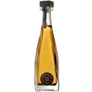Gran Coramino Reposado Tequila - Image 1