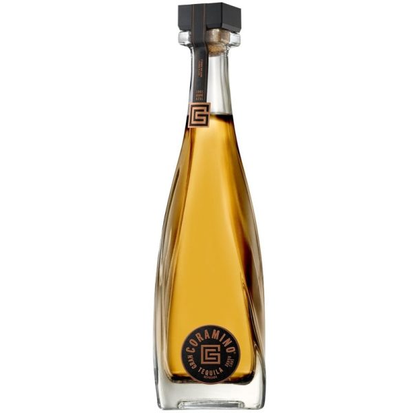 Gran-Coramino-Reposado-Tequila-ForWhiskeyLovers-co-6.jpg