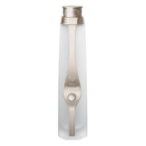 Gran Diamante Plata Tequila - Image 1