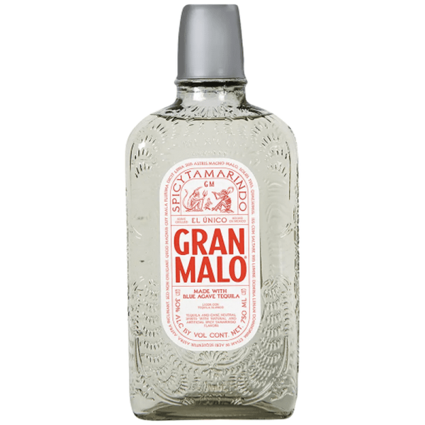 Gran-Malo-Spicy-Tamarindo-Liqueur-ForWhiskeyLovers-0.png