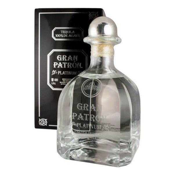 Gran-Patr-n-Platinum-Silver-Tequila-ForWhiskeyLove-0.jpg