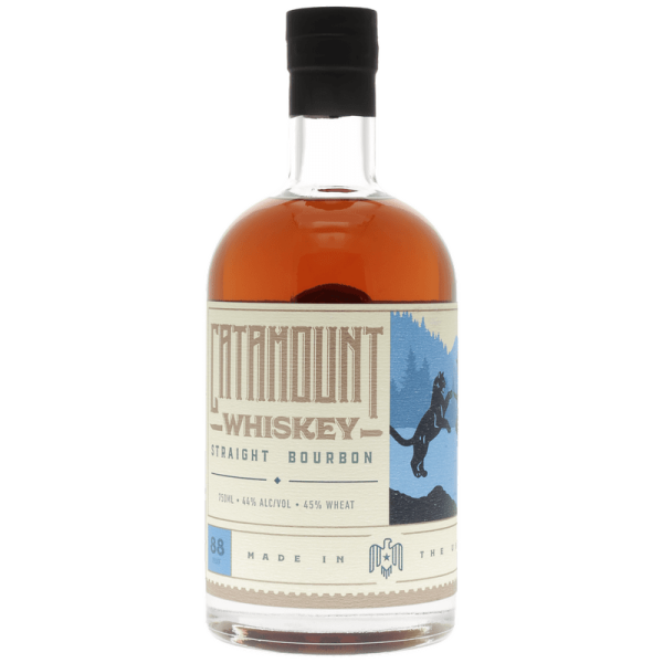 Grand-Teton-Catamount-High-Wheat-Single-Barrel-Bou-5.png