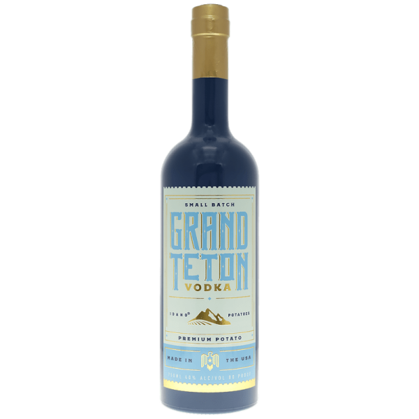 Grand-Teton-Potato-Vodka-750mL-ForWhiskeyLovers-co-9.png
