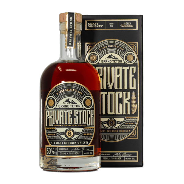 Grand-Teton-Private-Stock-Straight-Bourbon-Whiskey-8.png