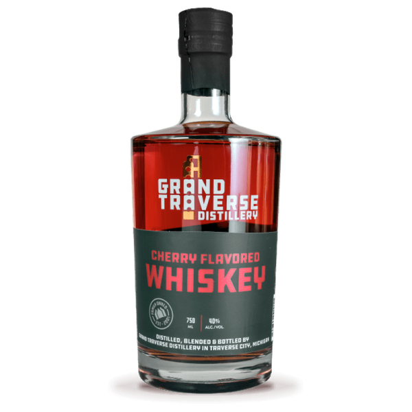 Grand-Traverse-Cherry-Flavored-Whiskey-750mL-ForWh-4.png