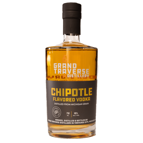 Grand-Traverse-Chipotle-Vodka-750mL-ForWhiskeyLove-8.png