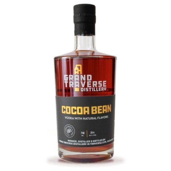 Grand-Traverse-Cocoa-Bean-Vodka-750mL-ForWhiskeyLo-2.jpg