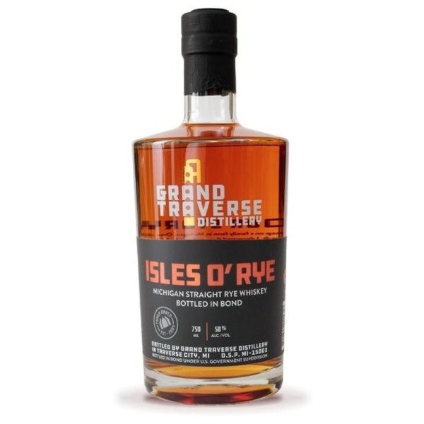 Grand-Traverse-Isles-of-Rye-Bottled-in-Bond-Whiske-6.jpg