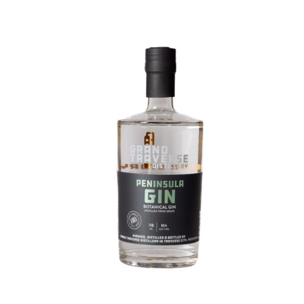 Grand-Traverse-Peninsula-Gin-ForWhiskeyLovers-com-0.jpg